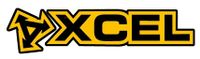 Xcel Wetsuits coupons